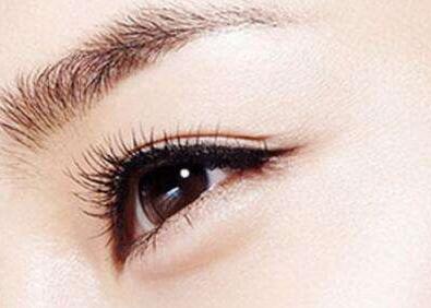 北京知名整容醫(yī)生排行榜前五強(qiáng)！解芳、何照華、王俠等大咖搶先揭曉