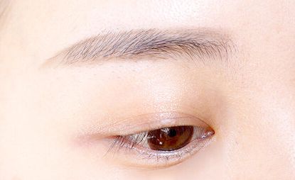 如何了解北京四惠中醫(yī)醫(yī)院的醫(yī)生、醫(yī)院資質(zhì)和簡介？