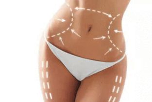 深圳去色斑哪家醫(yī)院好？揭秘深圳最受歡迎的去色斑醫(yī)院