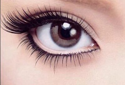 上海老年斑治療好的醫(yī)院有哪些？