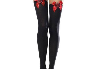 蘇州瘦臉針哪家醫(yī)院好？權威專家為您推薦！