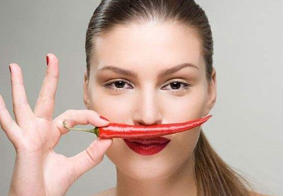 宜賓治療疤痕效果好的醫(yī)院有哪些？