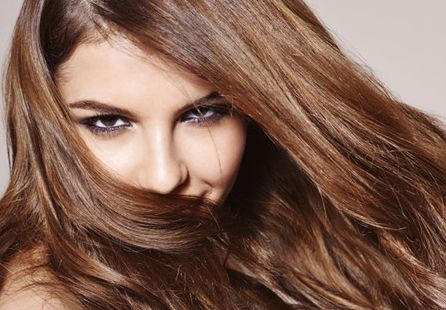 西安交通大學醫(yī)學院第二附屬醫(yī)院醫(yī)生簡介和費用信息全面嗎？