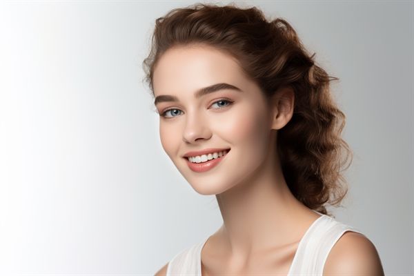 寧波祛除魚(yú)尾紋醫(yī)院排名TOP10大揭秘