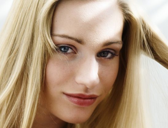 廣州淚溝填充：權(quán)威醫(yī)院推薦，技術(shù)精湛，值得信賴