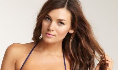 青島十大口碑爆棚的腹部除皺美容醫(yī)院大揭秘！