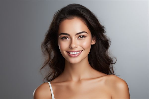 遼陽眼部整形醫(yī)院口碑榜單，千萬別錯(cuò)過！