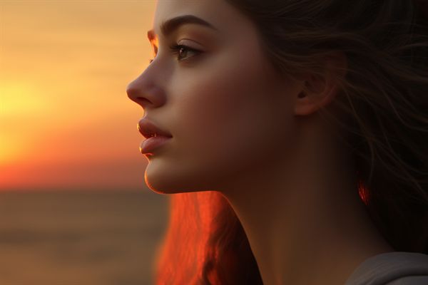 寧波膨體隆下頦靠譜醫(yī)院推薦：選出10家用戶口碑好口碑好！