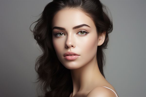 西安醫(yī)美機構(gòu)抗衰老排行榜：哪家更好？