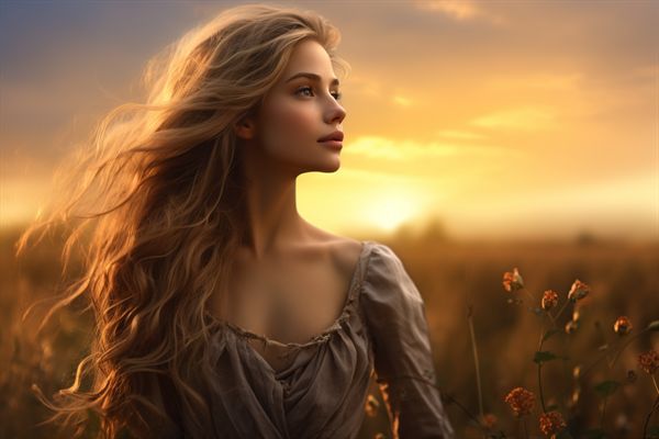 濟南哪家醫(yī)院能有效祛除眼底紋？評價排名前10強，全新醫(yī)療陣容揭秘！