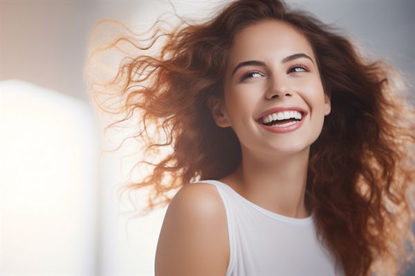 馬鞍山權(quán)威微創(chuàng)眼部除皺醫(yī)院哪家好？前十榜單大公開！