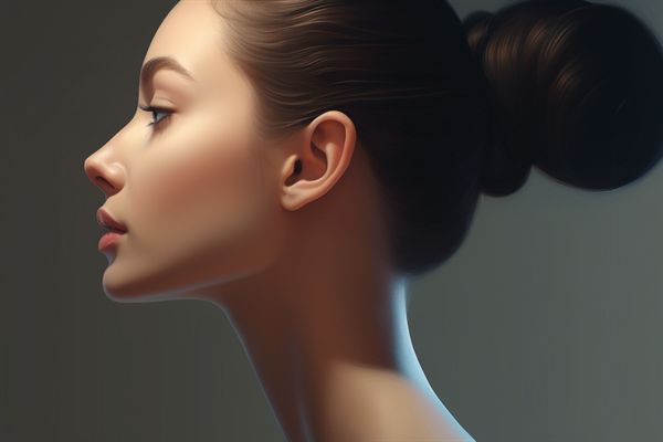 襄陽哪家醫(yī)院線雕去眼周紋口碑好？排名前十強(qiáng)詳細(xì)介紹