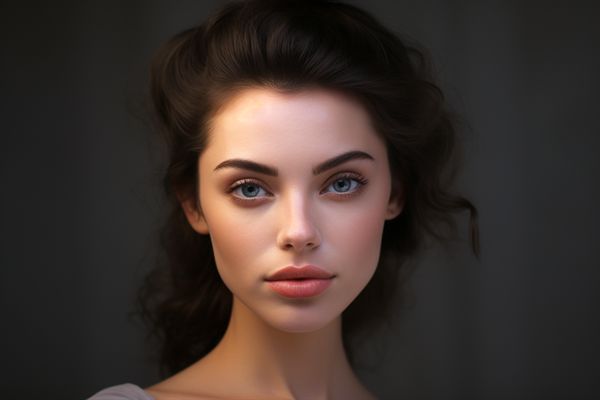 徐州口碑較好的十家脂肪抽吸整形醫(yī)院推薦