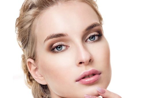 2024年最新沈陽細(xì)胞激光頸部整形醫(yī)院排行榜TOP10公布！