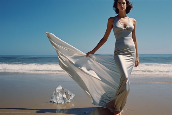 桂林眼角紋填充整形美容醫(yī)院排名TOP10，哪家技術(shù)更優(yōu)？