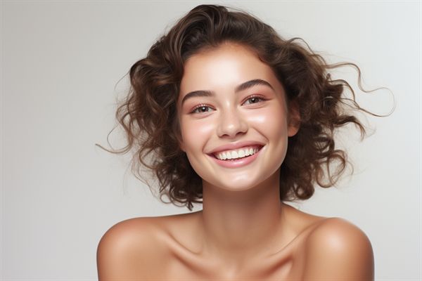 南寧童顏術(shù)整形醫(yī)院哪家好？權(quán)威排名大公開！