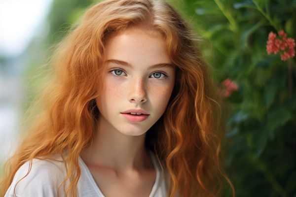 青島十大專業(yè)消除生長(zhǎng)紋醫(yī)院推薦！