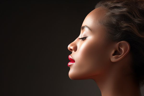 鞍山哪家醫(yī)院水光針去抬頭紋效果好？排行榜前十名揭曉！