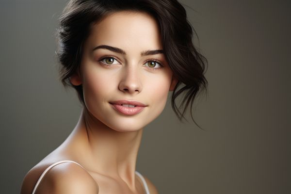 太原唇部整形醫(yī)院人氣榜：口碑炸裂，專家云集！