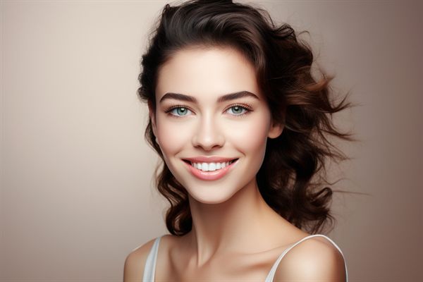 阜陽哪家激光祛疤痕整形醫(yī)院口碑比較好？排名前10權(quán)威機構(gòu)來襲！