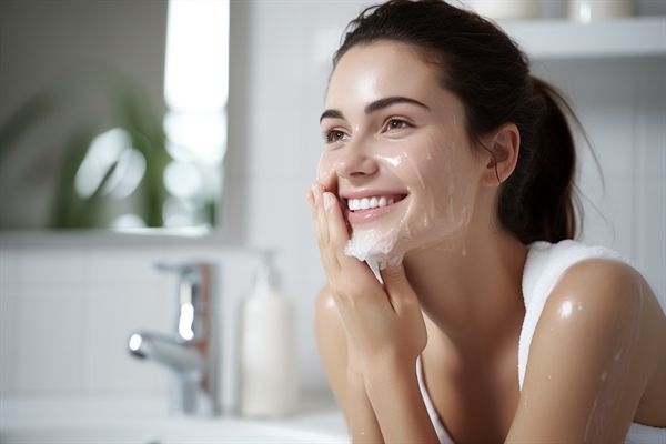 溫州祛除眼底細(xì)紋醫(yī)院推薦：專業(yè)機(jī)構(gòu)助你煥發(fā)眼周光彩