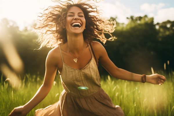 廣州垂乳上提整形醫(yī)院綜合評比TOP10