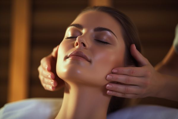 上海眼部細紋祛除排行榜：前10家激光點陣美容醫(yī)院大揭秘