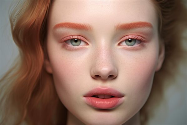 南京專業(yè)陰唇美白技術(shù)排行榜top10強(qiáng)美容醫(yī)院口碑盤(pán)點(diǎn)！