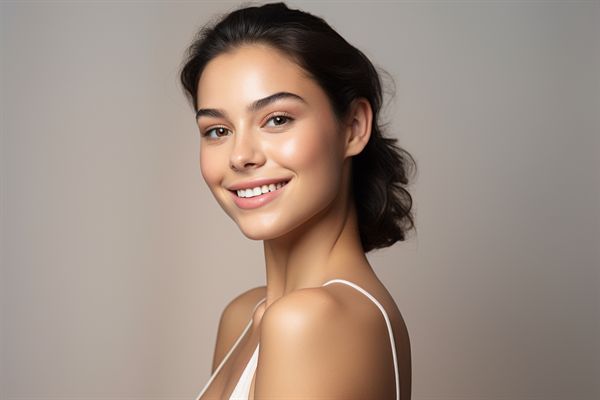 南寧口碑口碑整形機(jī)構(gòu)：盤點(diǎn)十家熱門激光去眼袋醫(yī)院