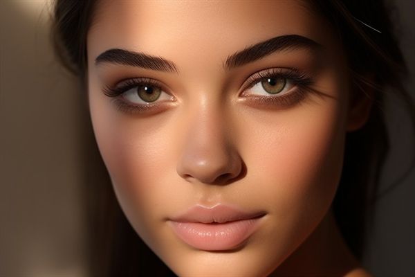 2024年度推薦：武漢祛疤痕醫(yī)院排行榜前10強(qiáng)盤點(diǎn)！