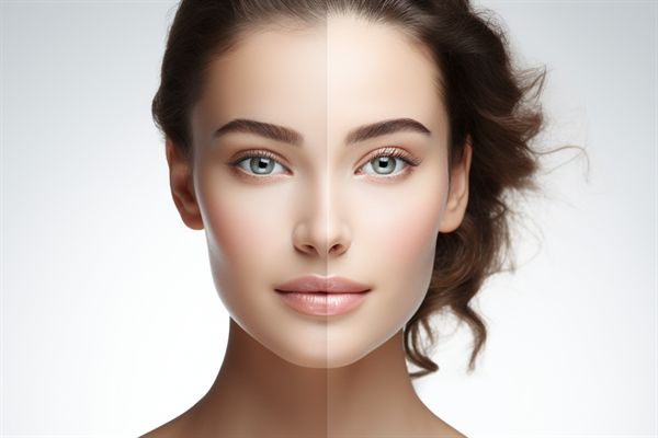 寧波美人魚(yú)混合豐胸：10家醫(yī)院排名及特色解析！