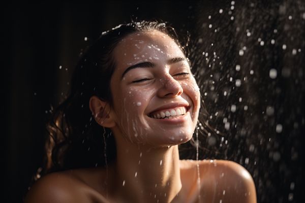 廣元 V 型小臉整形權(quán)威指南：前 10 家整形醫(yī)院詳評(píng)