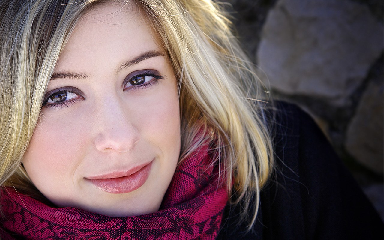 2023長沙激光祛斑祛斑上榜清單前10醫(yī)生(吳明真、李傳生、李增產(chǎn)實(shí)力口碑兼具)