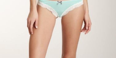 沈陽整容整形醫(yī)院哪家好？尋找沈陽最受推薦的整形醫(yī)院