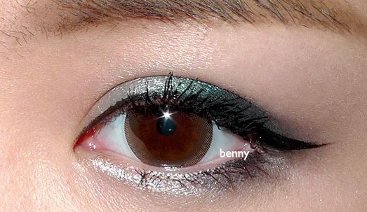 東莞哪家醫(yī)院的去眼袋手術(shù)最好？