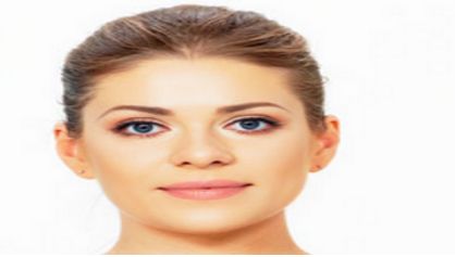 莆田哪家醫(yī)院割雙眼皮好？專業(yè)醫(yī)師及病人評(píng)價(jià)匯總！