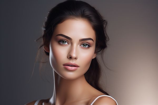 武漢雙眼皮手術醫(yī)院排行榜前10名公布！助你實現(xiàn)迷人電眼夢