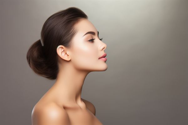 寧波乳房肥胖整形權(quán)威醫(yī)院排行榜揭曉！