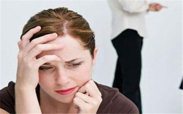 2023長(zhǎng)沙私密超聲提升前十名醫(yī)生強(qiáng)榜(彭正春、高新民、徐艦聚集人氣和技術(shù))