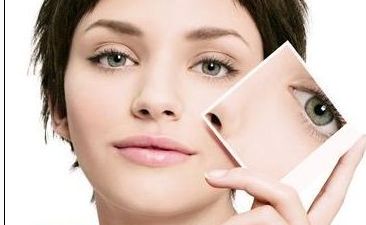 杭州有哪些醫(yī)院做眼袋手術(shù)好？