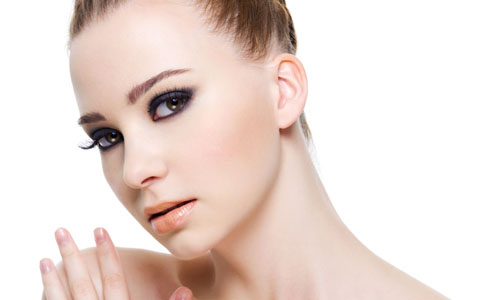 2023廣州眼睛細紋去除手術醫(yī)生口碑榜前10強(黃文亭、王原路、陳柯網友狂薦)