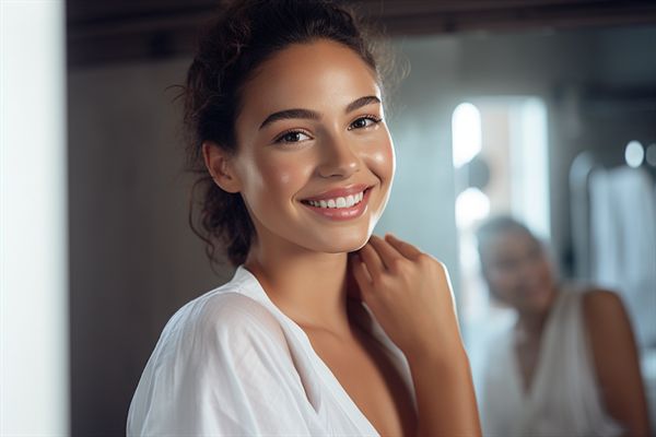 杭州玻尿酸祛頸紋有哪些口碑好的整形醫(yī)院？