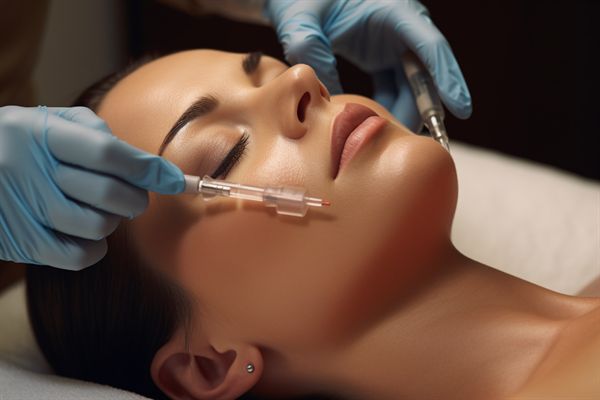 莆田唇裂修復(fù)10大醫(yī)院推薦：專業(yè)修復(fù)，口碑保障