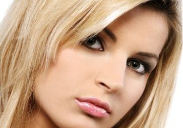 上海整形醫(yī)院排名及上海整形醫(yī)院哪家好