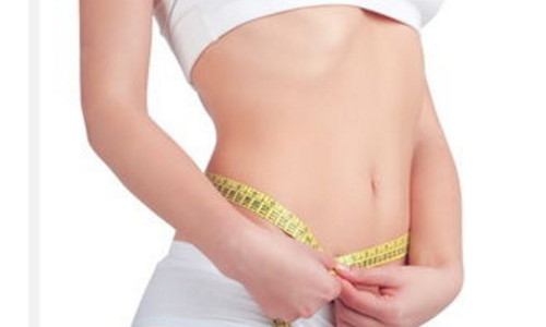 上海九院鼻部整形醫(yī)生推薦，戴傳昌、陳付國(guó)等名醫(yī)操作精湛！