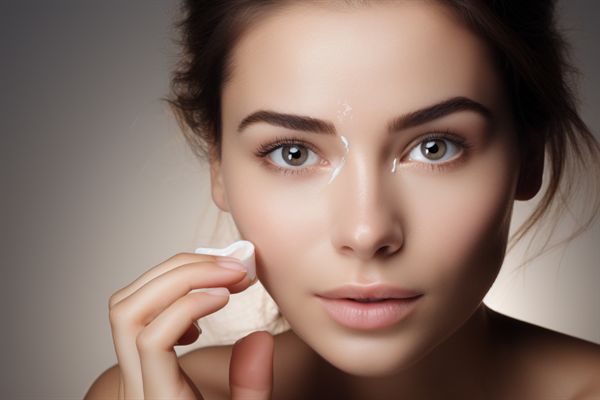 阜陽(yáng)冰點(diǎn)脫毛醫(yī)院排行榜出爐！前十強(qiáng)詳細(xì)排名揭曉！