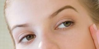 濟南去雀斑最好的醫(yī)院有哪些？