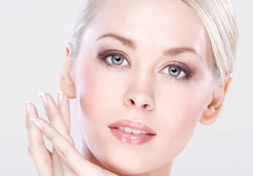 溫州雙眼皮哪家醫(yī)院好？揭秘溫州地區(qū)專業(yè)雙眼皮整形醫(yī)院推薦