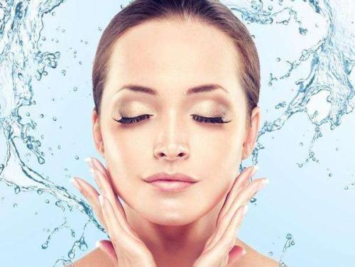 2023攀枝花眼紋微整手術(shù)正規(guī)醫(yī)生排行榜TOP10(陳志鵬、李丹丹、宋勇效果更有保障！)