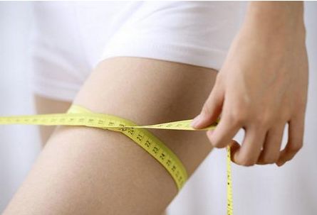 阜陽(yáng)去眼袋哪個(gè)醫(yī)院好？看看專業(yè)人士是如何評(píng)價(jià)這家正規(guī)醫(yī)院！